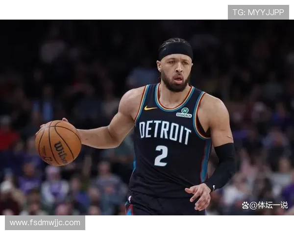 活塞151秒崩盘输12分 比帅怒斥队员不尊重比赛