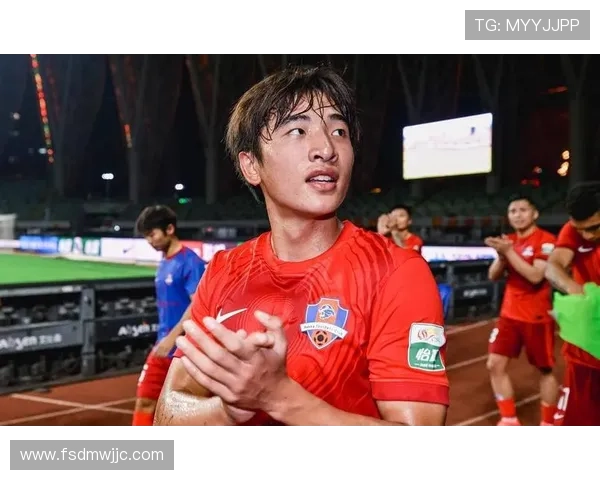 梅州客家新赛季大名单曝光 特里布莱10号魏祥鑫换11号