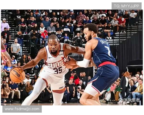 [NBA]常规赛3月1日：快船VS 哈登集锦.