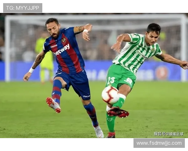 毕尔巴鄂竞技vs塞维利亚球员评分：何塞-安赫尔7.5分，伊尼亚基-威廉斯6.1分