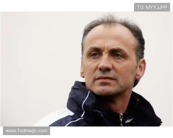 法兰克福15岁天才少年引顶级俱乐部争夺