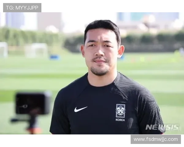 李记帝因战乱与伊朗解约加盟曼谷联